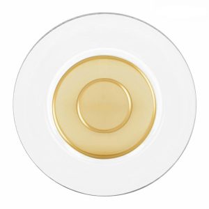 MOOSEE lampa ścienna EDEN WALL złota 154009 MOOSEE lampa ścienna EDEN WALL złota 154009