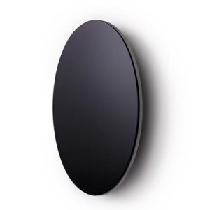MOOSEE lampa ścienna SHADOW SUN 30 – metal 334727 MOOSEE lampa ścienna SHADOW SUN 30 – metal 334727