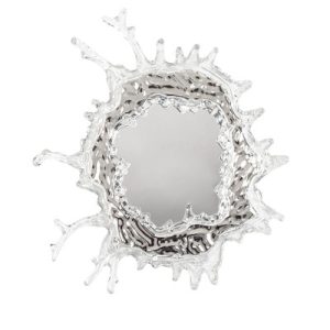 MOOSEE lampa ścienna SPLASH M 153974 MOOSEE lampa ścienna SPLASH M 153974