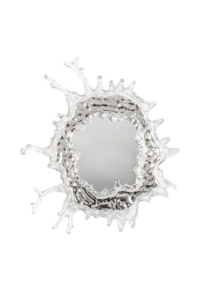 MOOSEE lampa ścienna SPLASH M 153974
