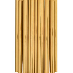 MOOSEE lampa ścienna TUBO złota 280198 MOOSEE lampa ścienna TUBO złota 280198