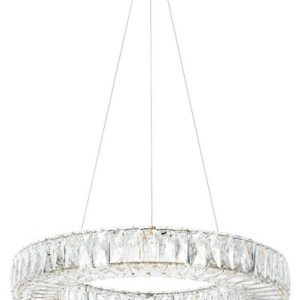MOOSEE lampa wisząca ALLISIA 80 złota 154099 MOOSEE lampa wisząca ALLISIA 80 złota 154099