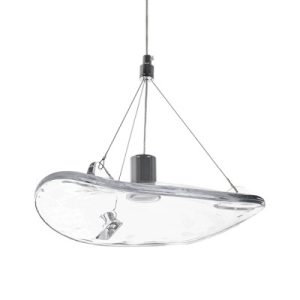 MOOSEE lampa wisząca AQUA 20 158905 MOOSEE lampa wisząca AQUA 20 158905