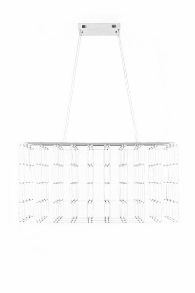 MOOSEE lampa wisząca CONSTELLAR 148375