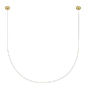 MOOSEE lampa wisząca LASSO 1000 Smart złota 314841 MOOSEE lampa wisząca LASSO 1000 Smart złota 314841