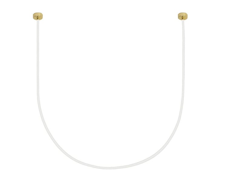 MOOSEE lampa wisząca LASSO 1000 Smart złota 314841