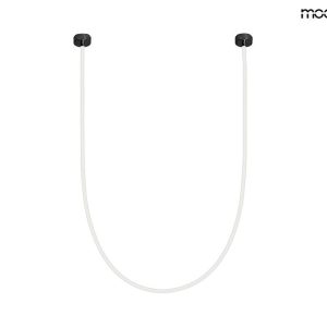 MOOSEE lampa wisząca LASSO 500 Smart czarna 792216 MOOSEE lampa wisząca LASSO 500 Smart czarna 792216