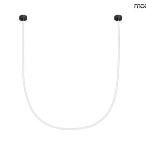 MOOSEE lampa wisząca LASSO 800 Smart czarna 792208 MOOSEE lampa wisząca LASSO 800 Smart czarna 792208