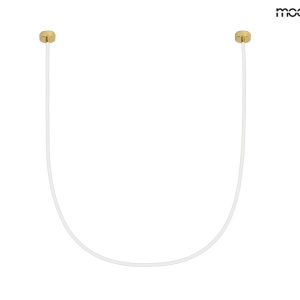 MOOSEE lampa wisząca LASSO 800 Smart złota 520308 MOOSEE lampa wisząca LASSO 800 Smart złota 520308