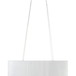 MOOSEE lampa wisząca MAZAYA 120 LED biała regulacja barwy światła 1070268 MOOSEE lampa wisząca MAZAYA 120 LED biała regulacja barwy światła 1070268