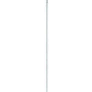 MOOSEE lampa wisząca OMBRE 80 biała 154139 MOOSEE lampa wisząca OMBRE 80 biała 154139