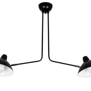 MOOSEE lampa wisząca RAVEN 2 148150 MOOSEE lampa wisząca RAVEN 2 148150