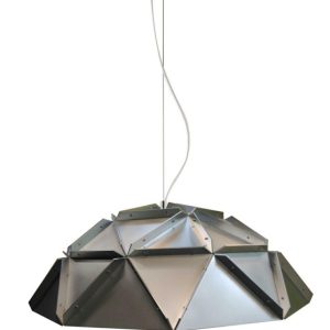 MOOSEE lampa wisząca SPUTNIK 148338 MOOSEE lampa wisząca SPUTNIK 148338