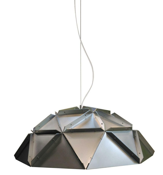 MOOSEE lampa wisząca SPUTNIK 148338