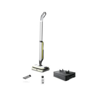Mop elektryczny Karcher FC 7 1.055-701.0 460W 659982 Mop elektryczny Karcher FC 7 1.055-701.0 460W 659982