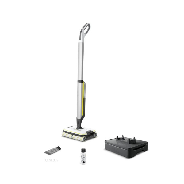 Mop elektryczny Karcher FC 7 1.055-701.0 460W 659982