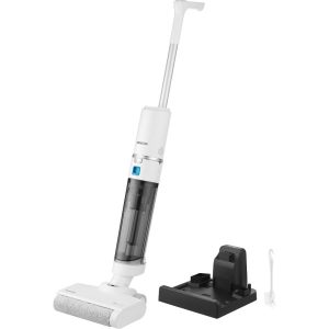 Mop odkurzacz parowy bioniczny Sencor SVW 5010WH 1019460 Mop odkurzacz parowy bioniczny Sencor SVW 5010WH 1019460