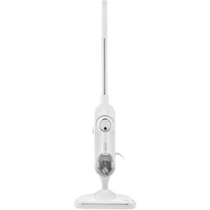 Mop parowy wielofunkcyjny myjka parowa Sencor SSC 6010WH 1500W 1019462 Mop parowy wielofunkcyjny myjka parowa Sencor SSC 6010WH 1500W 1019462