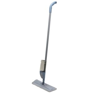 Mop płaski ze spryskiwaczem 607992 Mop płaski ze spryskiwaczem 607992