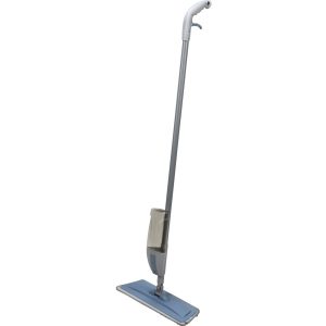 Mop płaski ze spryskiwaczem 607991 Mop płaski ze spryskiwaczem 607991