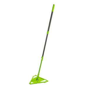 Mop uniwersalny TRIANGEL, teleskopowy 68-160 cm 160171 Mop uniwersalny TRIANGEL, teleskopowy 68-160 cm 160171