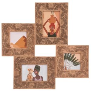 Multiramka na 4 zdjęcia mango Woman 272280 Multiramka na 4 zdjęcia mango Woman 272280