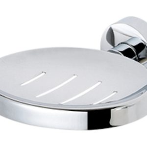 Mydelniczka chrom Stella Classic 74224 Mydelniczka chrom Stella Classic 74224