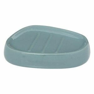 MYDELNICZKA Colors morska CERAMICZNA nowoczesna 594208 MYDELNICZKA Colors morska CERAMICZNA nowoczesna 594208