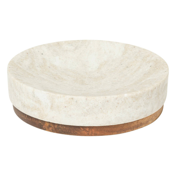 Mydelniczka COME, Ø 10,8 cm 510389