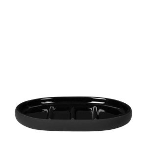 MYDELNICZKA SONO, BLACK 239522 MYDELNICZKA SONO, BLACK 239522