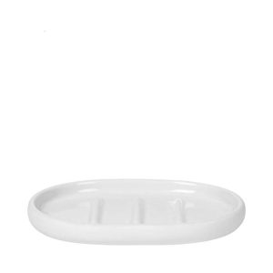 MYDELNICZKA SONO, WHITE 239520 MYDELNICZKA SONO, WHITE 239520