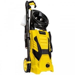 Myjka ciśnieniowa 2200W Wydajna Kompaktowa 756893 Myjka ciśnieniowa 2200W Wydajna Kompaktowa 756893