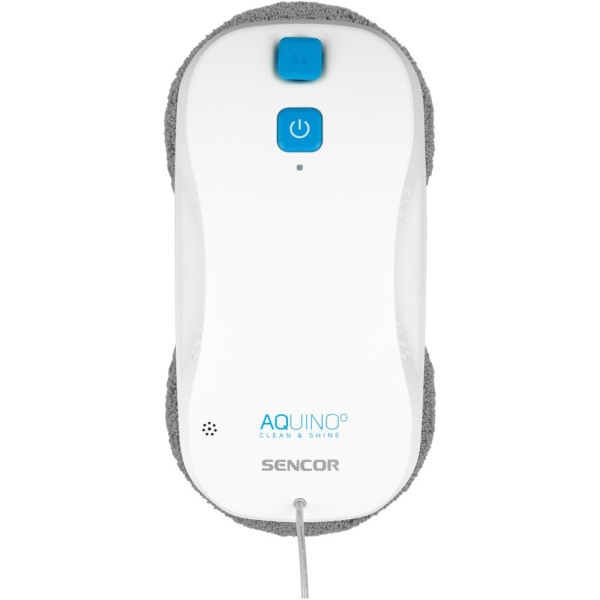 Myjka do Okien elektryczna Sencor SRW 6010WH 1018885