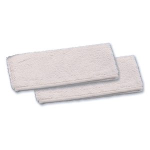 Myjki wymienne do czyszczenia okien, 2 sztuki 163878 Myjki wymienne do czyszczenia okien, 2 sztuki 163878