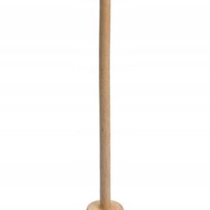 Nabierak do miodu drewniany łyżka 18 cm 465976 Nabierak do miodu drewniany łyżka 18 cm 465976