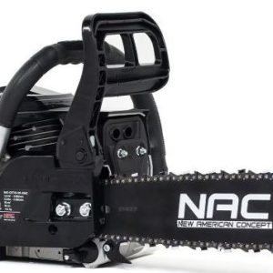 NAC Pilarka spalinowa CST45-40-02AC 511661