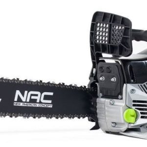NAC Pilarka spalinowa CST61-50AC 511767