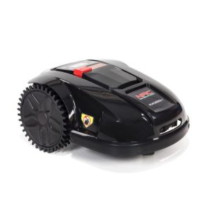 NAC Robot koszący do trawy RLM1800G2-T 876028 NAC Robot koszący do trawy RLM1800G2-T 876028