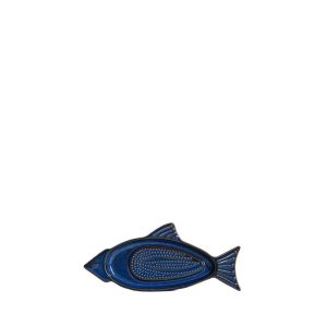 Naczynie do serwowania TALMA do tarcia czosnku 17 cm HOMLA 959803 Naczynie do serwowania TALMA do tarcia czosnku 17 cm HOMLA 959803