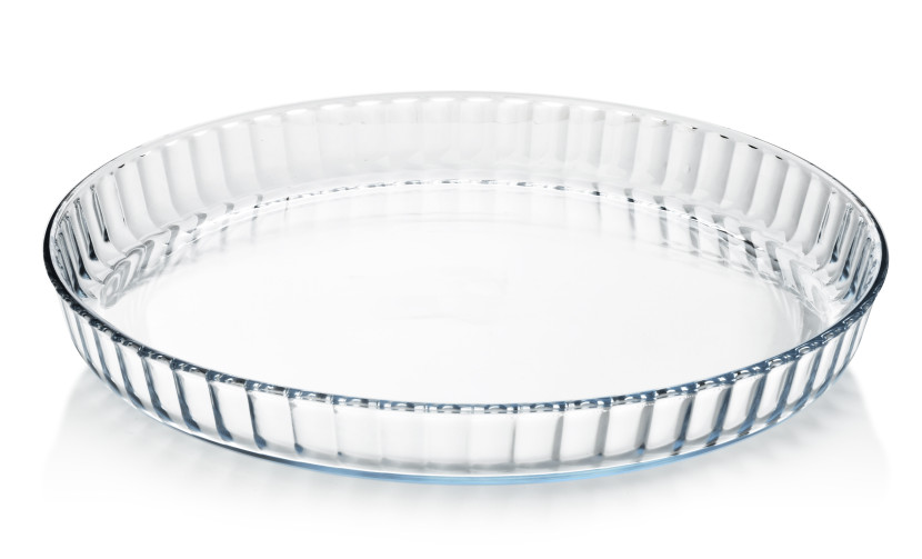 Naczynie żaroodporne 31cm MODERN KICTHEN 350066