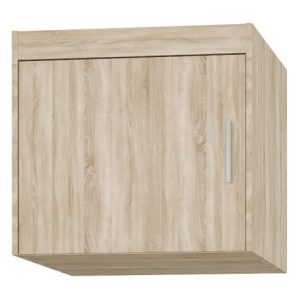 Nadstawka ALENA 1D SO 793203 Nadstawka ALENA 1D SO 793203