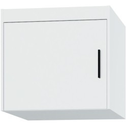 Nadstawka ALENA 1D WH 793207 Nadstawka ALENA 1D WH 793207
