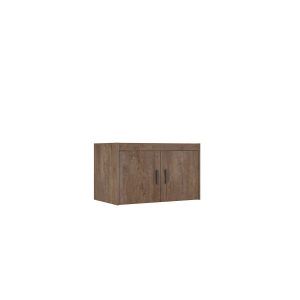 Nadstawka ALENA 2D 684482 Nadstawka ALENA 2D 684482