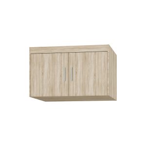 Nadstawka ALENA 2D SO 684481 Nadstawka ALENA 2D SO 684481