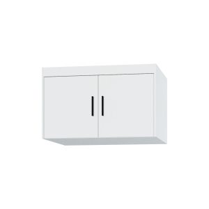 Nadstawka ALENA 2D WH 684483 Nadstawka ALENA 2D WH 684483