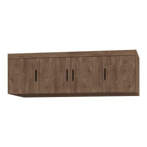 Nadstawka ALENA 4D DL 772753 Nadstawka ALENA 4D DL 772753
