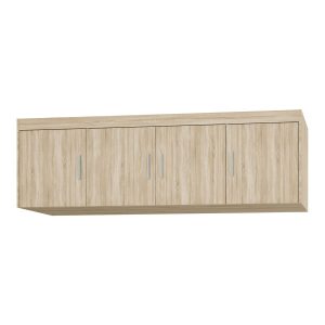 Nadstawka ALENA 4D SO 772752 Nadstawka ALENA 4D SO 772752