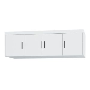 Nadstawka ALENA 4D WH 772751 Nadstawka ALENA 4D WH 772751