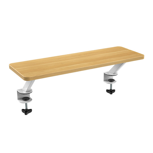 Nadstawka biurkowa Spacetronik SPB-114L 92598