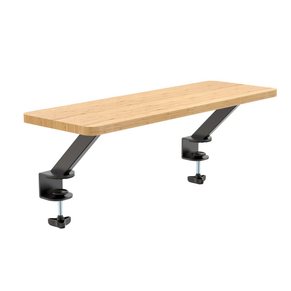 Nadstawka biurkowa Spacetronik SPB-114T 92593